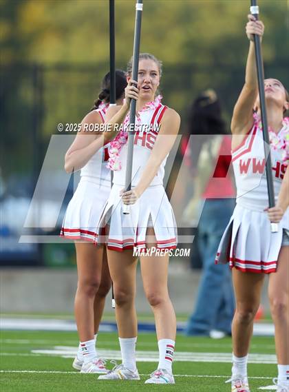 Thumbnail 2 in Wilson @ Poteet photogallery.