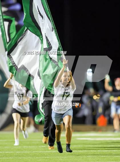 Thumbnail 3 in Wilson @ Poteet photogallery.