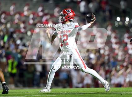 Thumbnail 3 in Wilson @ Poteet photogallery.