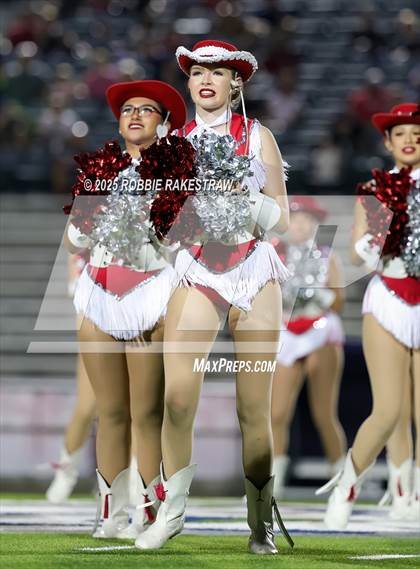 Thumbnail 1 in Wilson @ Poteet photogallery.