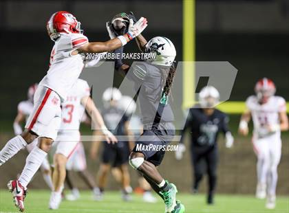 Thumbnail 3 in Wilson @ Poteet photogallery.