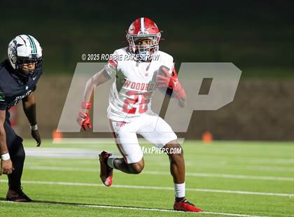 Thumbnail 1 in Wilson @ Poteet photogallery.