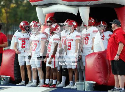 Thumbnail 1 in Wilson @ Poteet photogallery.