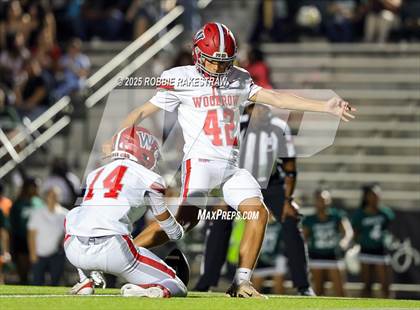 Thumbnail 2 in Wilson @ Poteet photogallery.