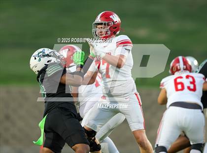 Thumbnail 1 in Wilson @ Poteet photogallery.