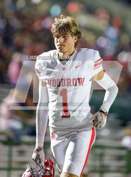 Thumbnail 3 in Wilson @ Poteet photogallery.