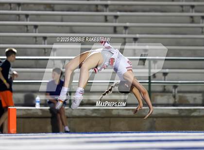 Thumbnail 1 in Wilson @ Poteet photogallery.