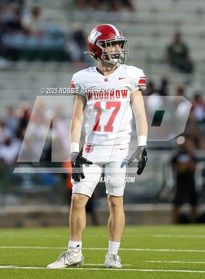 Thumbnail 3 in Wilson @ Poteet photogallery.