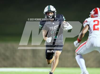 Thumbnail 1 in Wilson @ Poteet photogallery.