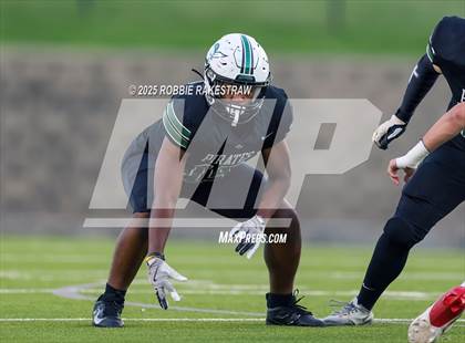 Thumbnail 1 in Wilson @ Poteet photogallery.