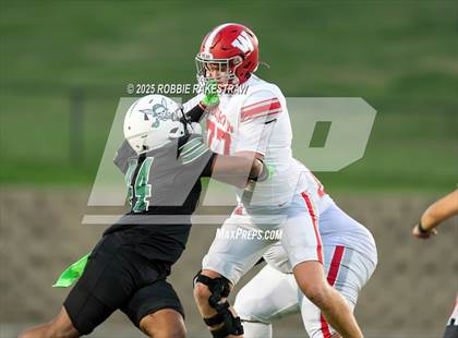 Thumbnail 2 in Wilson @ Poteet photogallery.