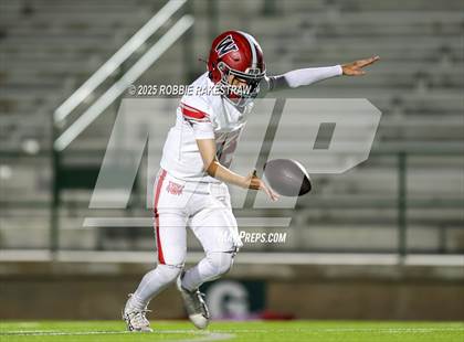 Thumbnail 1 in Wilson @ Poteet photogallery.