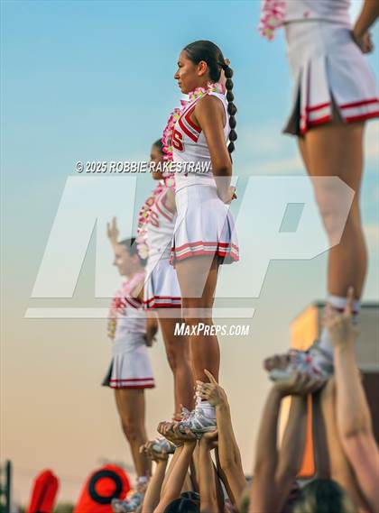 Thumbnail 3 in Wilson @ Poteet photogallery.