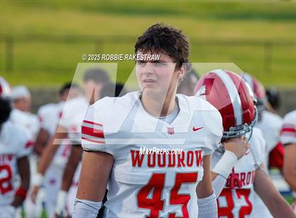 Thumbnail 2 in Wilson @ Poteet photogallery.