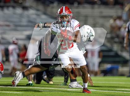 Thumbnail 1 in Wilson @ Poteet photogallery.