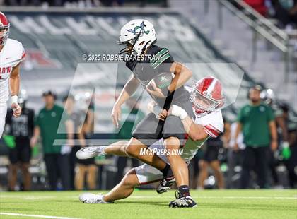 Thumbnail 3 in Wilson @ Poteet photogallery.