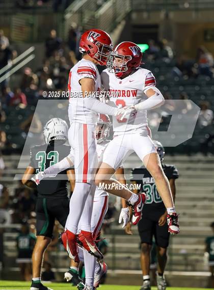 Thumbnail 3 in Wilson @ Poteet photogallery.