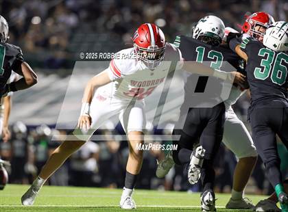 Thumbnail 1 in Wilson @ Poteet photogallery.