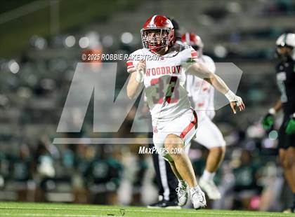 Thumbnail 3 in Wilson @ Poteet photogallery.