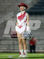 Photo from the gallery "Wilson @ Poteet"