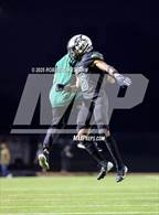 Photo from the gallery "Wilson @ Poteet"