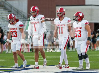 Thumbnail 3 in Wilson @ Poteet photogallery.