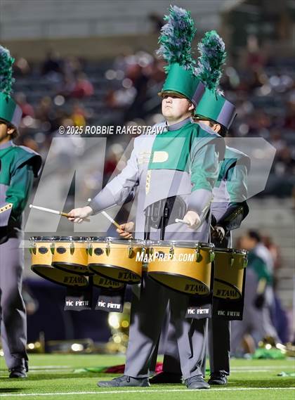 Thumbnail 3 in Wilson @ Poteet photogallery.