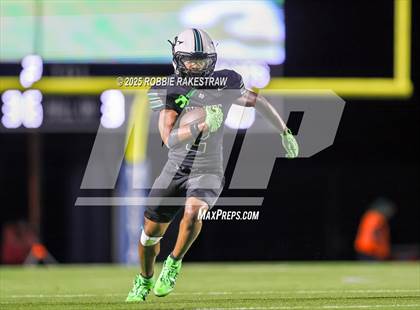 Thumbnail 2 in Wilson @ Poteet photogallery.