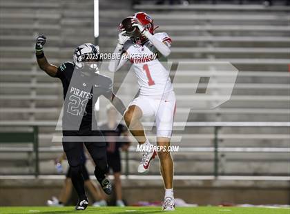 Thumbnail 1 in Wilson @ Poteet photogallery.