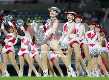 Thumbnail 2 in Wilson @ Poteet photogallery.