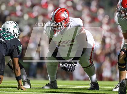 Thumbnail 2 in Wilson @ Poteet photogallery.