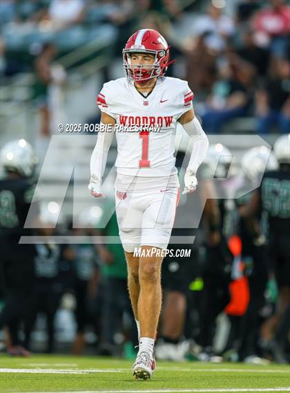 Thumbnail 1 in Wilson @ Poteet photogallery.