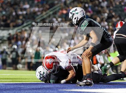 Thumbnail 1 in Wilson @ Poteet photogallery.