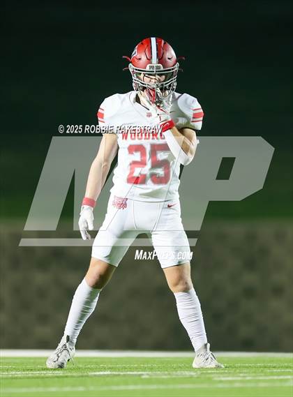 Thumbnail 3 in Wilson @ Poteet photogallery.