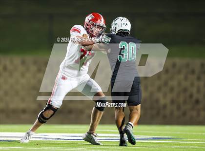 Thumbnail 2 in Wilson @ Poteet photogallery.