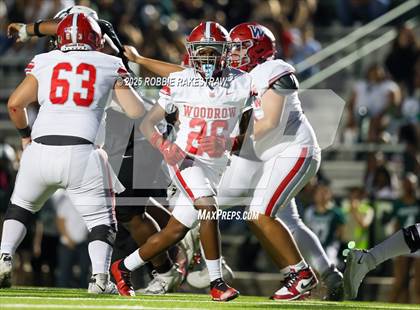 Thumbnail 3 in Wilson @ Poteet photogallery.