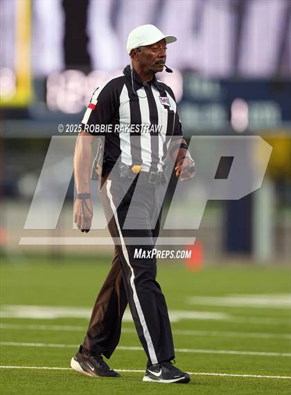 Thumbnail 3 in Wilson @ Poteet photogallery.