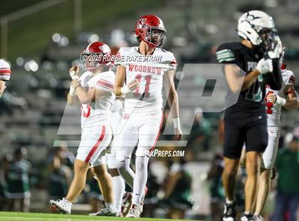 Thumbnail 1 in Wilson @ Poteet photogallery.