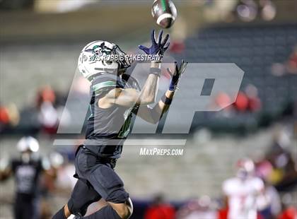 Thumbnail 3 in Wilson @ Poteet photogallery.