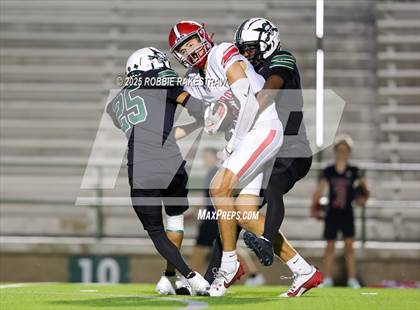 Thumbnail 1 in Wilson @ Poteet photogallery.