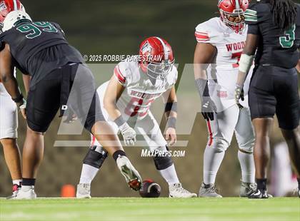 Thumbnail 2 in Wilson @ Poteet photogallery.