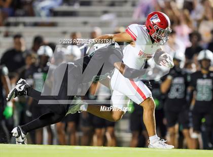 Thumbnail 2 in Wilson @ Poteet photogallery.