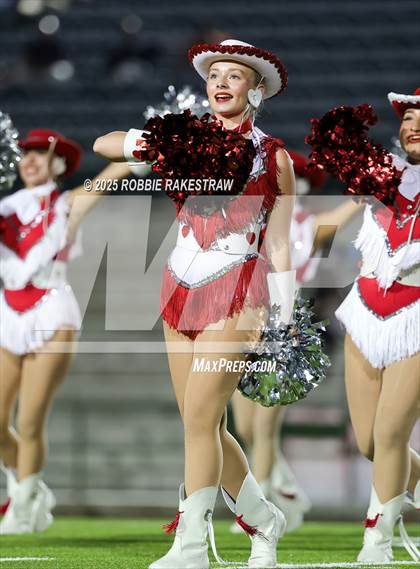 Thumbnail 3 in Wilson @ Poteet photogallery.