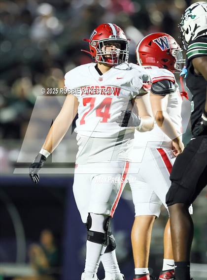 Thumbnail 3 in Wilson @ Poteet photogallery.