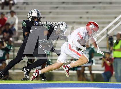 Thumbnail 1 in Wilson @ Poteet photogallery.