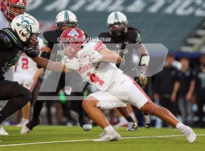 Thumbnail 3 in Wilson @ Poteet photogallery.