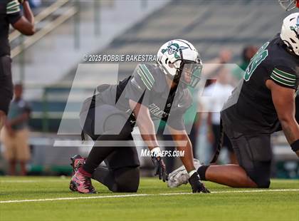 Thumbnail 1 in Wilson @ Poteet photogallery.