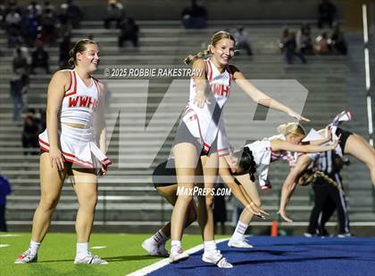 Thumbnail 1 in Wilson @ Poteet photogallery.