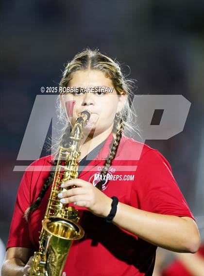 Thumbnail 1 in Wilson @ Poteet photogallery.