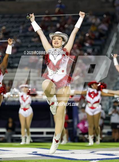 Thumbnail 2 in Wilson @ Poteet photogallery.